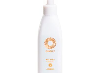 Balance hidratante (encaracolado) 250ml endêmico