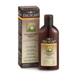 Condicionador Nutricolor 200 ml.biokap