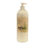 Condicionador de reestruturação Cola e Salvia 1L Tot Herba