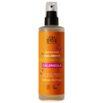 Calendula Spray Condicionador Bio 250ml Urtekram