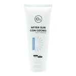 Sol corporal com ozônio 100% natural bio 200 ml ozônio d'Or