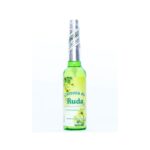 Ruda Colonia Agua 221ML Murray & Lanman