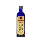 Hamamelis Water 200 ml Radhe Shyam