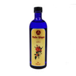 Rosas Water 200ml Radhe Shyam