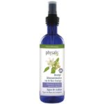 Floral Azahar Bio 200ml Physalis Water