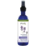 BIO 200ml Physalis Lavander Water