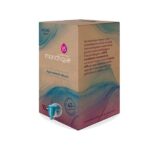 Água Mineral Alcalina Natural Ph9.5 (10L) MONCHICE ÁGUA