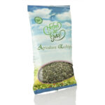 BIO 20G Herbes del Moli Basil