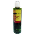 Romero Alcohol Herbes del Vallees 250 ml