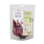 Dulse Bio 100G Algamar Algae
