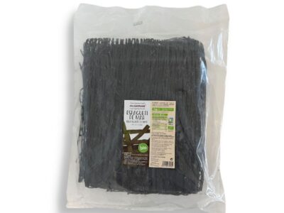 Alga algait bio 1 kg