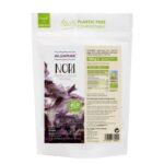 Alga nori em capa bio 50g algamar