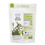 Perbe alga (codium) algamar bio 50g desidratado