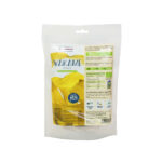 WAKAME BIO 50 G ALGAMAR ALGAE