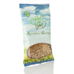 Alholvas Seeds Bio 130g Herbes del Moli