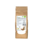 GLUTEN -Tapioca amido 500g comida de sonho