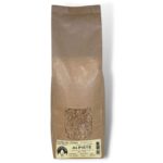 Alpiste 1 kg a flor de Pirinéus