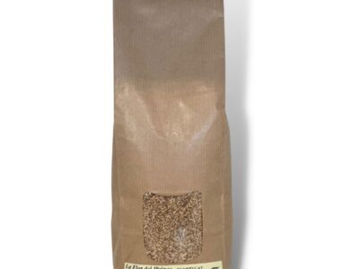 Alpiste 1 kg a flor de Pirinéus