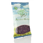 PETALAS PETALS 20G HERBES DEL MOLI