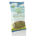 Anis Green Seeds Bio 70G Herbes del Moli
