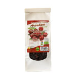 Red Bio 125G Dream Foods