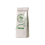 Argil de 100 g de argila branca biocop