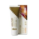 Argila verde no tubo 'argiltubo' bio 250ml argital