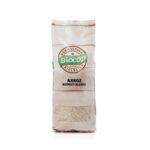 Basmati Basmati Bio 500G Rice Biocop