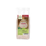 Basmati Rice Branco Bio 500 g Sun Natural