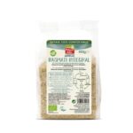 Basmati Basmati Bio 400g The Finestra