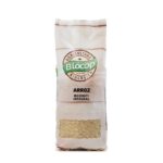 Basmati Bio 500g Biocop Rice