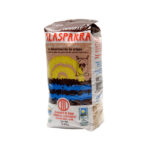 Rice Integral 1kg Calasparra Plástico pacote