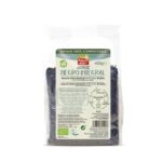 Black Integral Rice Venere Bio 400G O Finalizador