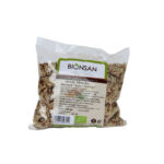 BIO 500G Bionsan Rice