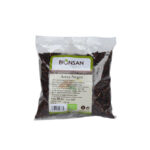 BIO 500G RICE BLACK BIONSAN
