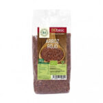 Red Rice Bio 500 g Sun Natural