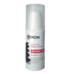 Artiflex Balsamo Massagem corporal 100ml Mon Deconatur