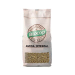 BIO 500G Biocop Avena