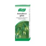 Avenforce cai 100ml A.Vogel