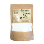 Abedul Sugar Bag 1200g Abedulce