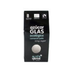 Caña Sugar Glas Bio 250 G Alternativa 3