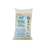 BIO BIO GOLDEN BIOMAGUAY 1KG ADOMURO 1KG alternativo3