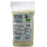 BIO BIO BIO GOLDEN ROMAGUAY 500G Alternative 3