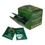 Cane Sugar Panela 50x4g Alternative3