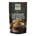 Sugar Bio 250g Sol Natural 250g