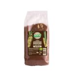 Moreno Sugugar Integral Caña com Biogg BioCop Biog