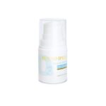 Balsamo barbear ozônio bio 50ml ozono d'Or