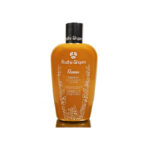 Henna Castaño Balsamo 250 ml. Radhe Shyam