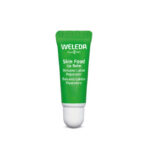Skin Food 8ml Weleda Repare Ballsamo Labial