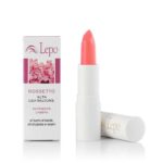 Barra labial alta nº11 coral 4ml Lepo